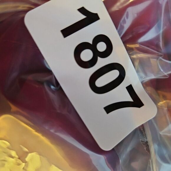 Nike Women's Athletic Pants Med pink running gym - Picture 10 of 11